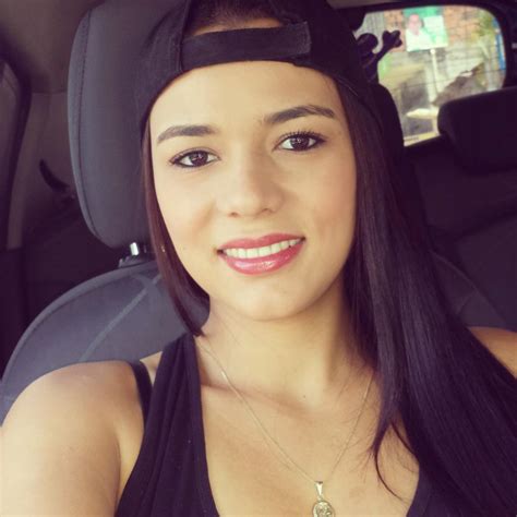 yeimy rivera|Yeimy Rivera Profiles